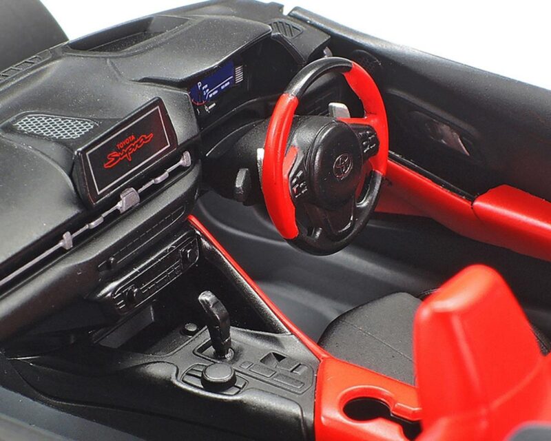 Product image: tam24351_4.jpg