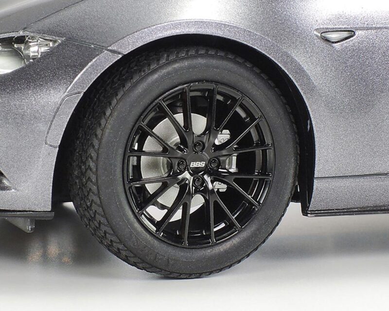 Product image: tam24353_4.jpg