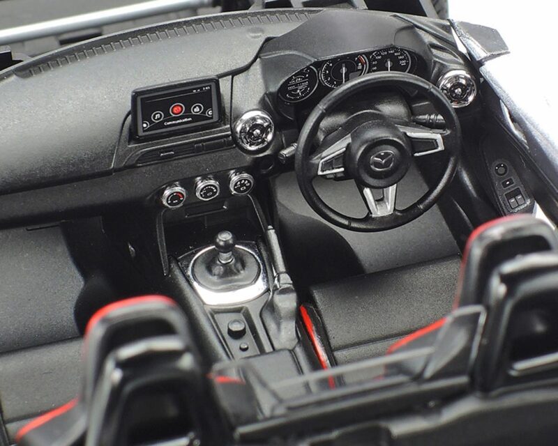 Product image: tam24353_5.jpg