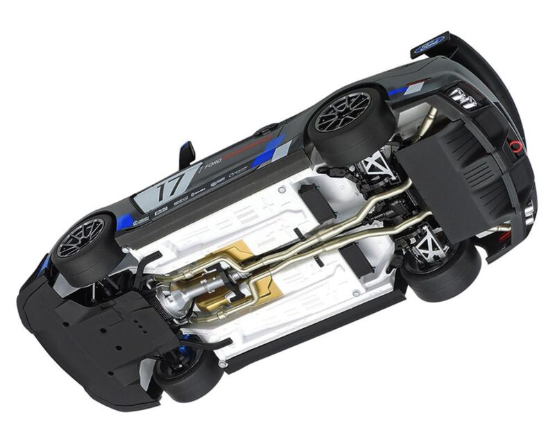 tam24354_1.jpg Product image: tam24354_1.jpg