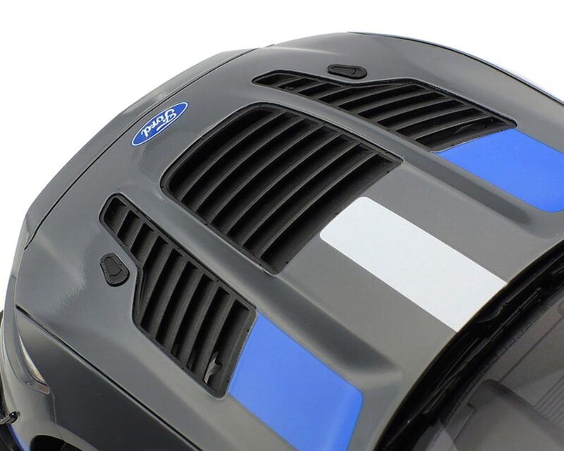 tam24354_2.jpg Product image: tam24354_2.jpg