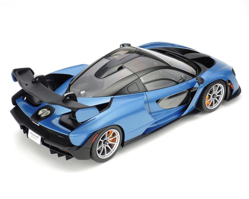 Product image: tam24355_1.jpg