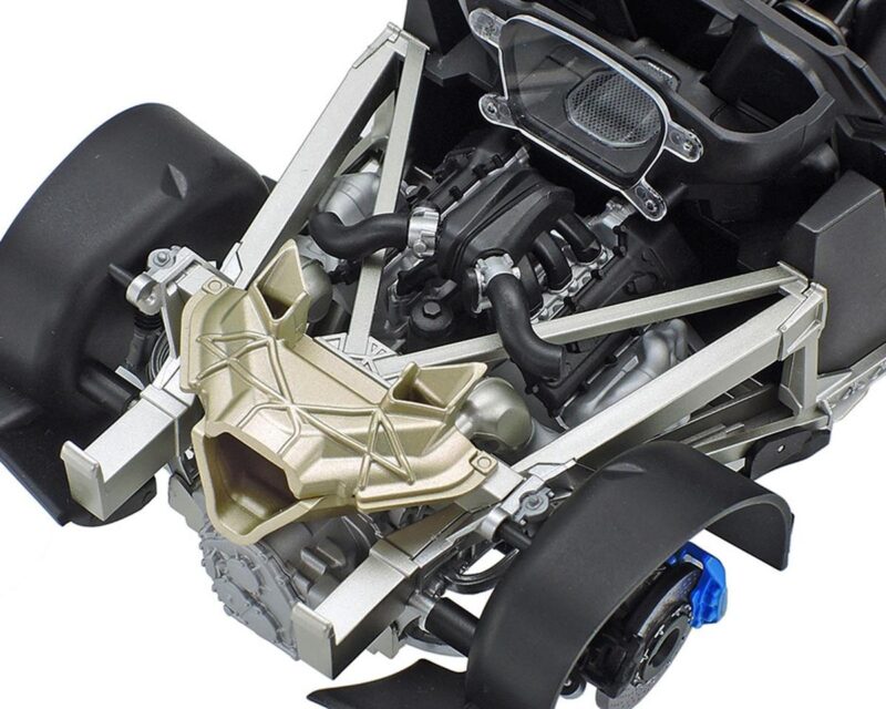 Product image: tam24355_2.jpg