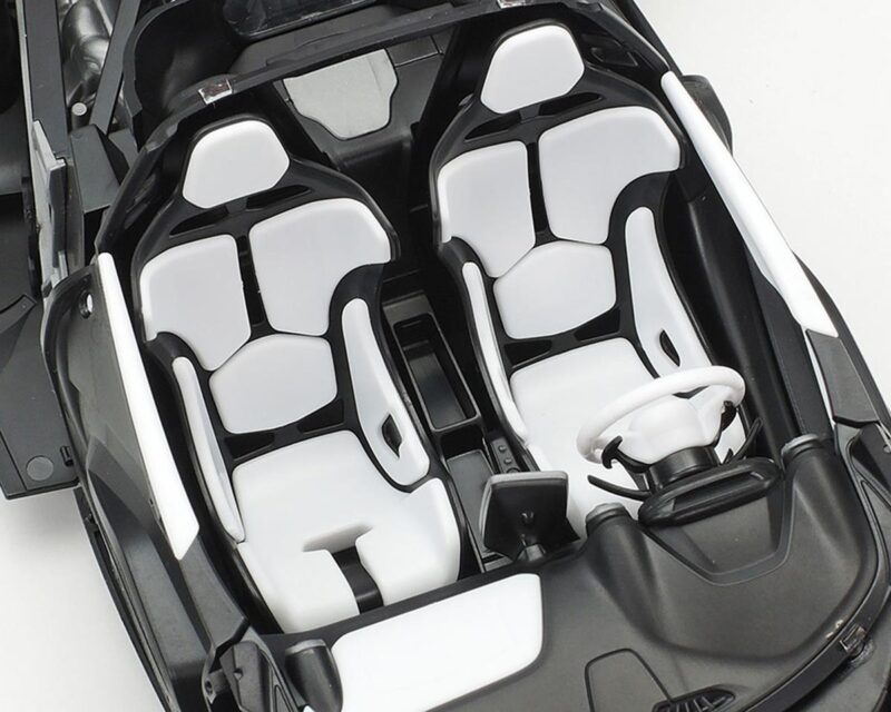 Product image: tam24355_5.jpg