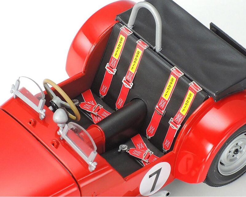 Product image: tam24357_3.jpg