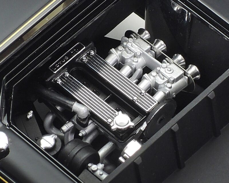 Product image: tam24358_3.jpg