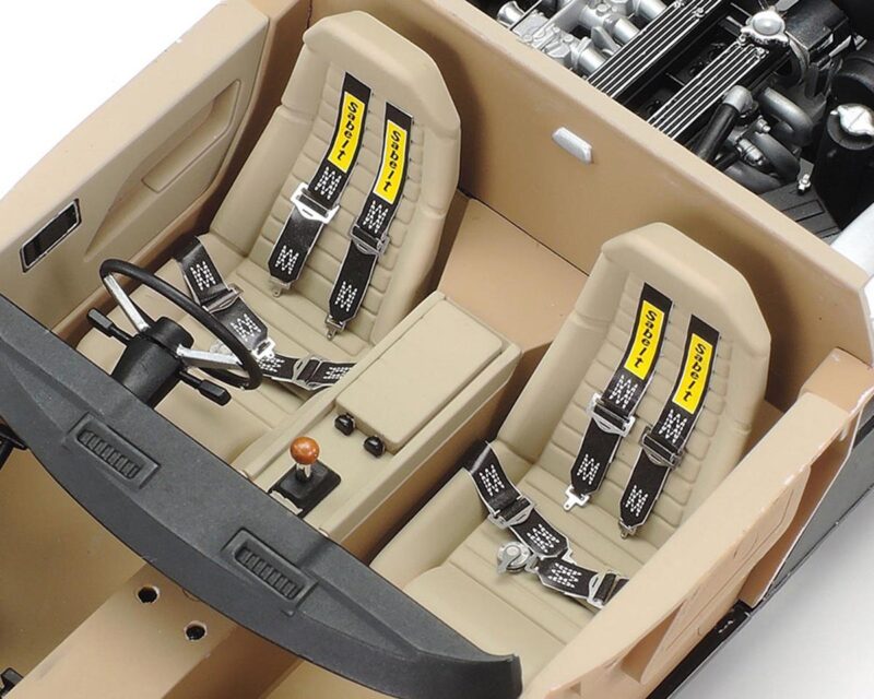 Product image: tam24358_4.jpg