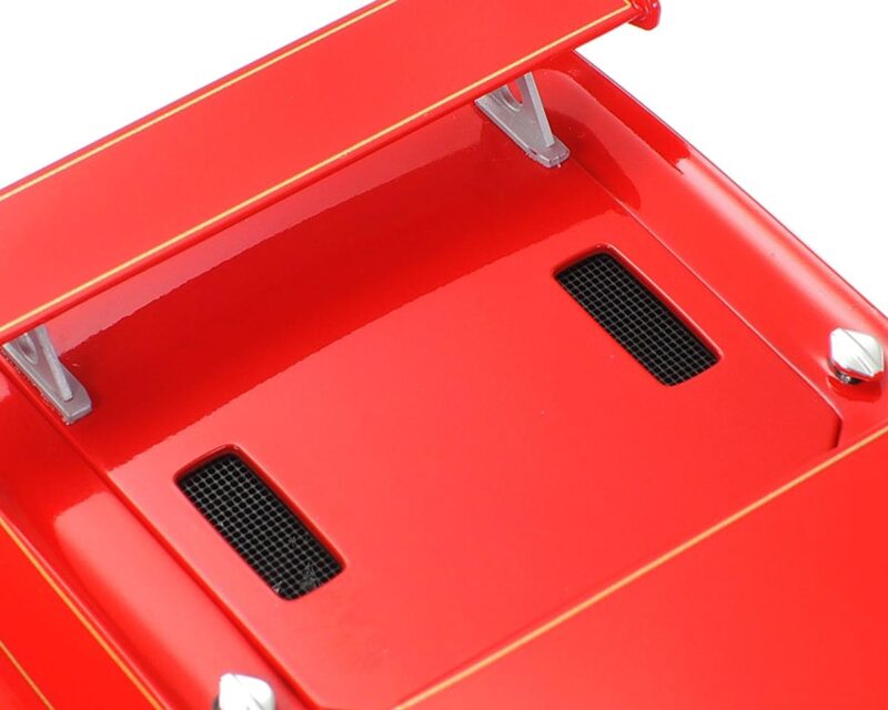 Product image: tam24358_5.jpg