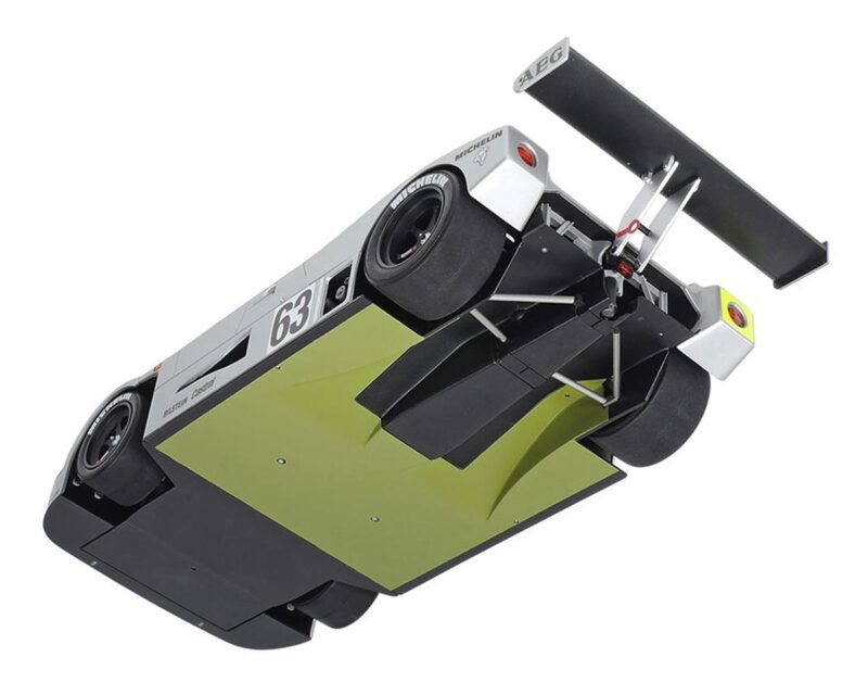 Product image: tam24359_2.jpg