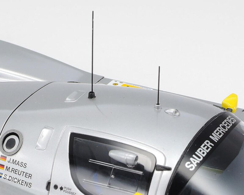 Product image: tam24359_4.jpg