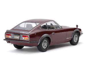 Product image: tam24360_1.jpg