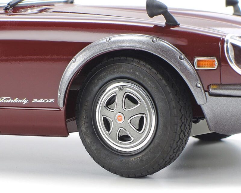 Product image: tam24360_3.jpg