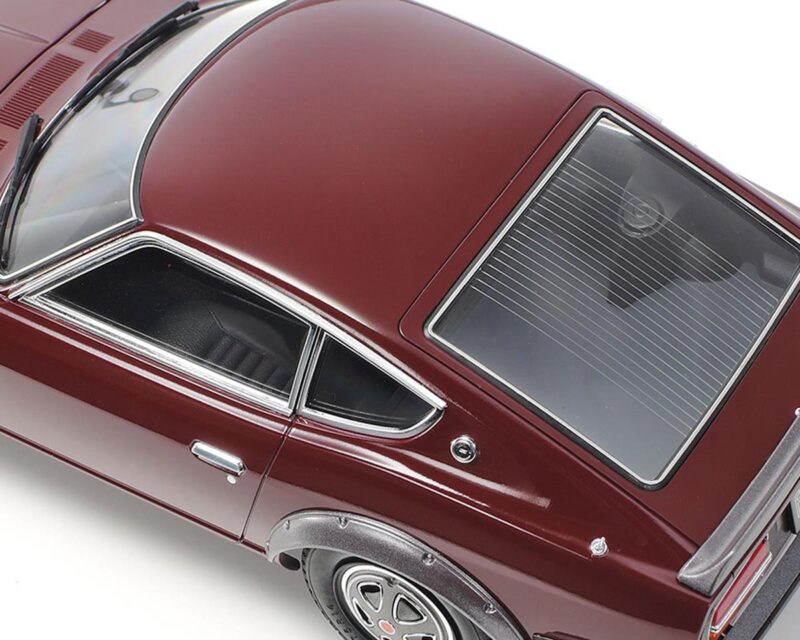 Product image: tam24360_4.jpg