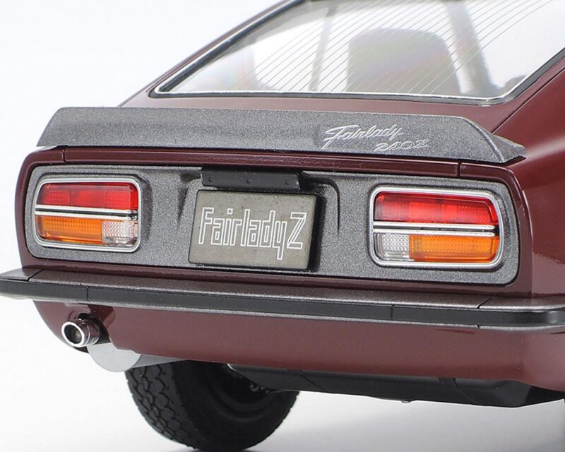 Product image: tam24360_5.jpg