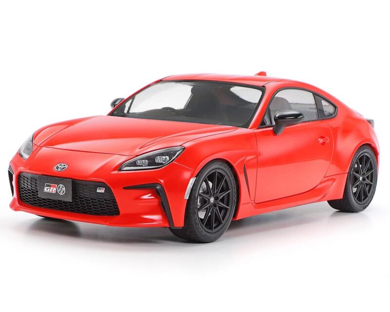 Product image: tam24361.jpg