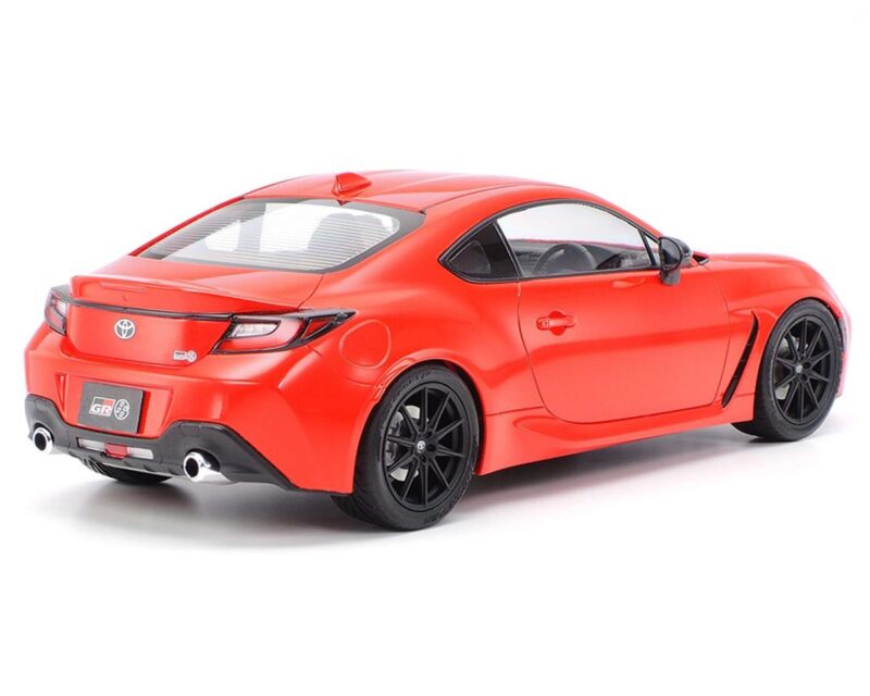 Product image: tam24361_1.jpg