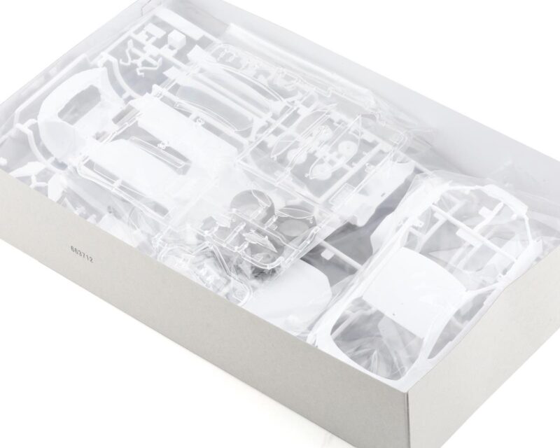 Product image: tam24361_3.jpg