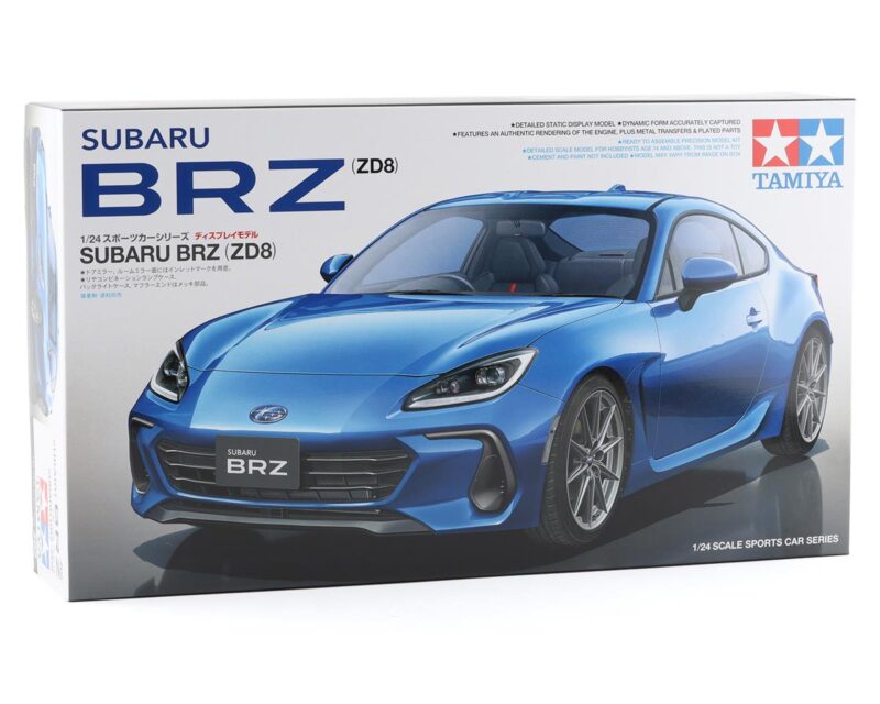 Product image: tam24362_4.jpg