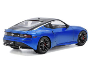 Product image: tam24363_1.jpg