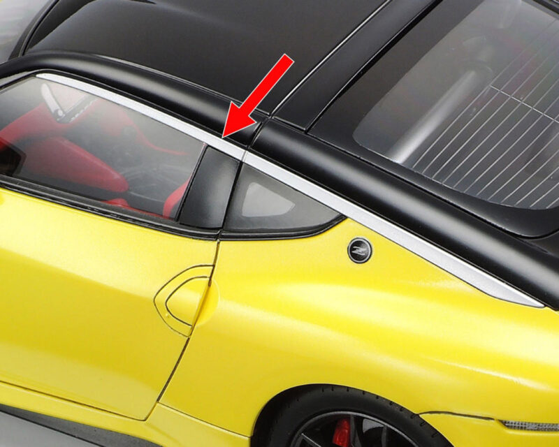 tam24363_2.jpg Product image: tam24363_2.jpg