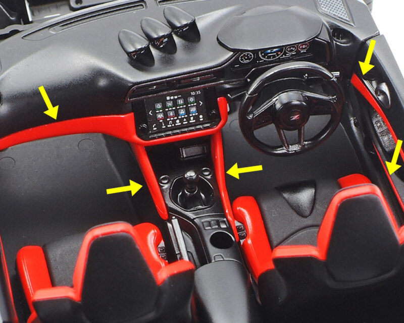 tam24363_5.jpg Product image: tam24363_5.jpg