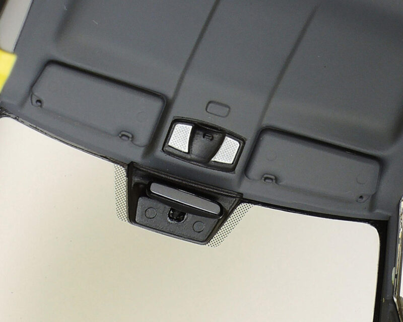 tam24363_7.jpg Product image: tam24363_7.jpg