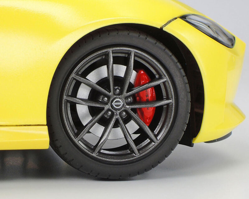 tam24363_8.jpg Product image: tam24363_8.jpg