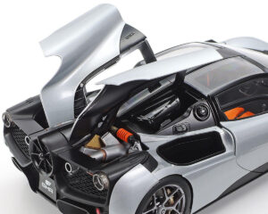 Product image: tam24364_1.jpg