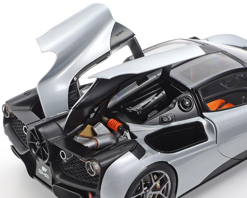 Product image: tam24364_1.jpg