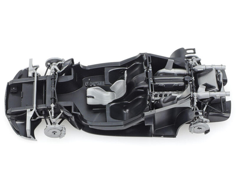 Product image: tam24364_2.jpg