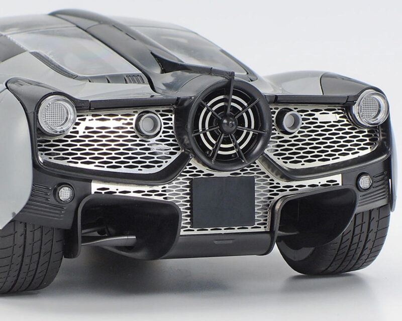 Product image: tam24364_3.jpg