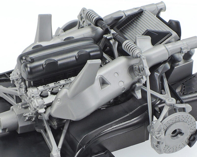 Product image: tam24364_4.jpg