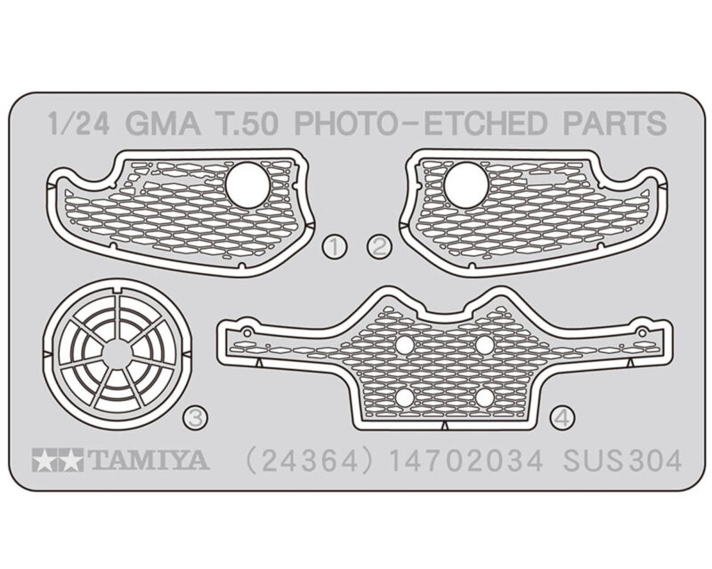 Product image: tam24364_6.jpg