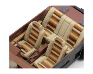 Product image: tam24365_1.jpg