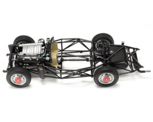 Product image: tam24366_1.jpg