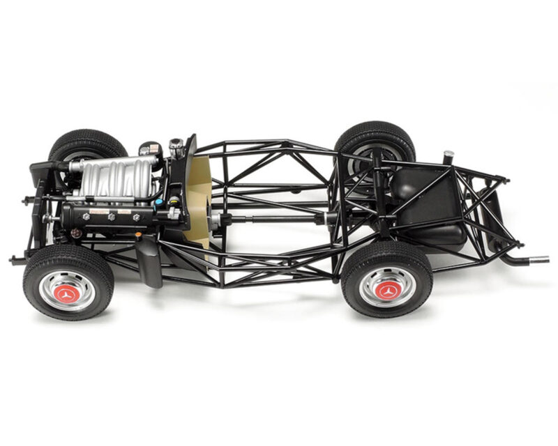 tam24366_1.jpg Product image: tam24366_1.jpg