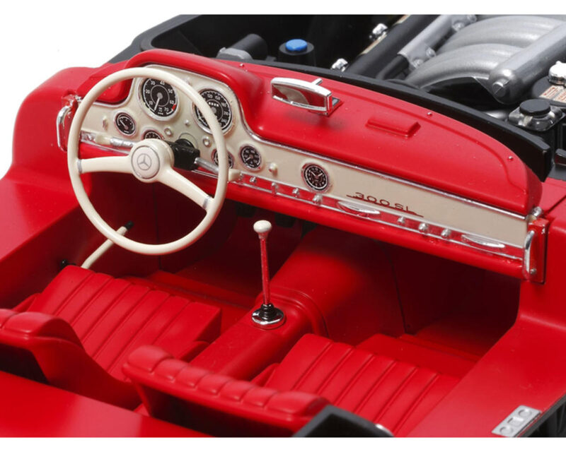 tam24366_3.jpg Product image: tam24366_3.jpg