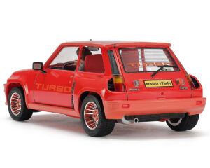 Product image: tam24368_1.jpg