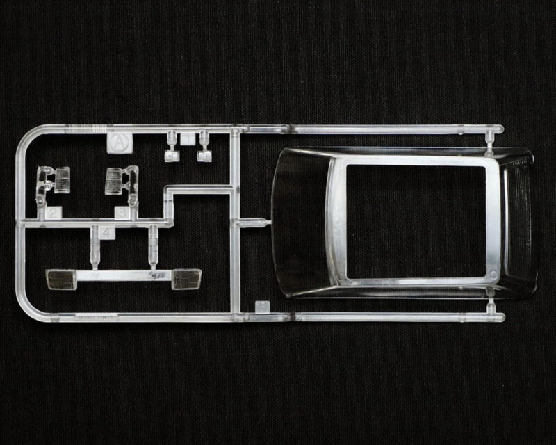 Product image: tam24368_10.jpg