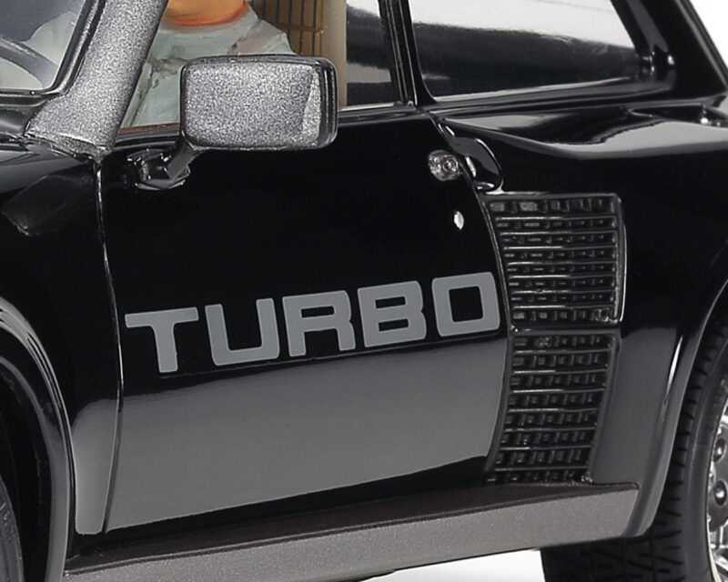 Product image: tam24368_3.jpg