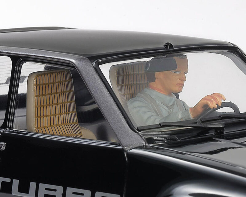 Product image: tam24368_4.jpg