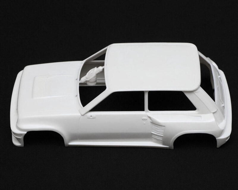 Product image: tam24368_5.jpg