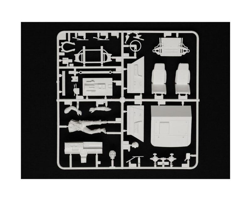 Product image: tam24368_7.jpg