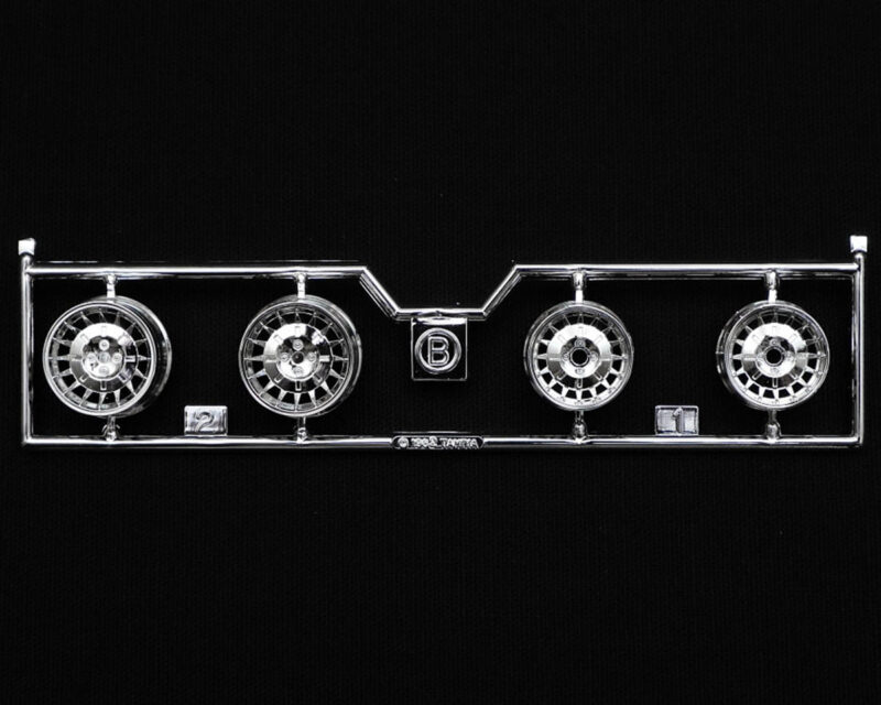 Product image: tam24368_8.jpg