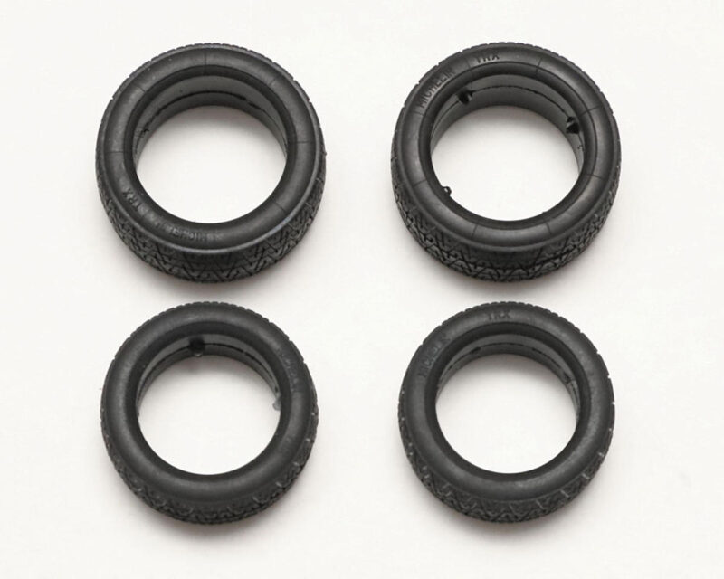 Product image: tam24368_9.jpg