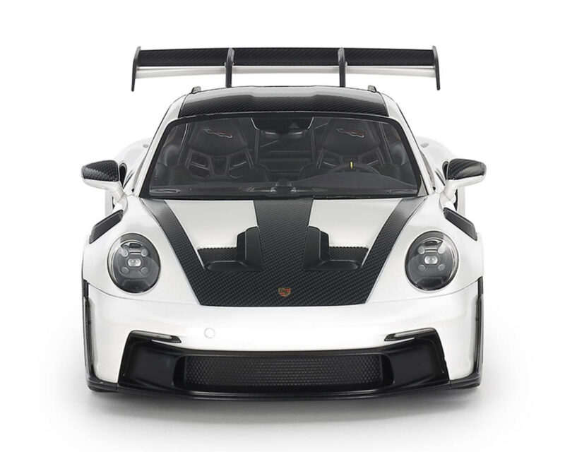 tam24370_4.jpg Product image: tam24370_4.jpg