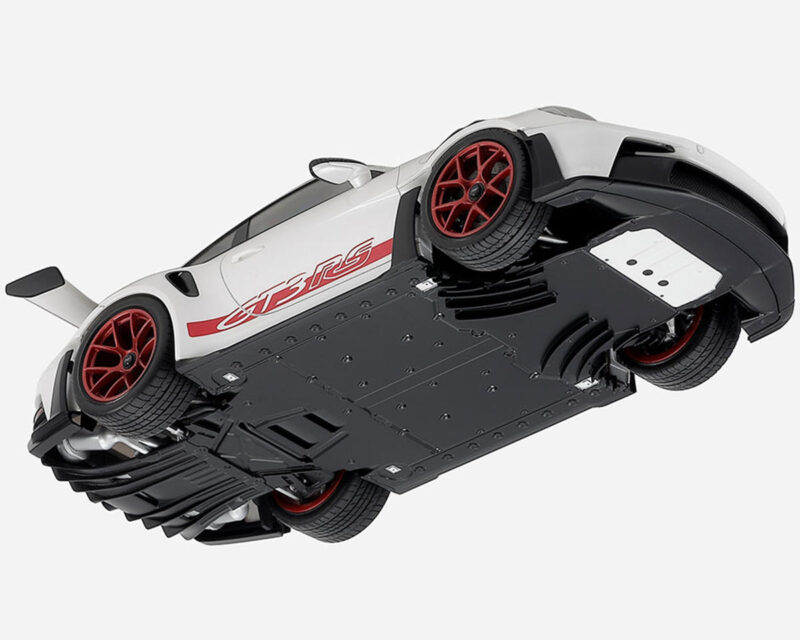 tam24370_6.jpg Product image: tam24370_6.jpg