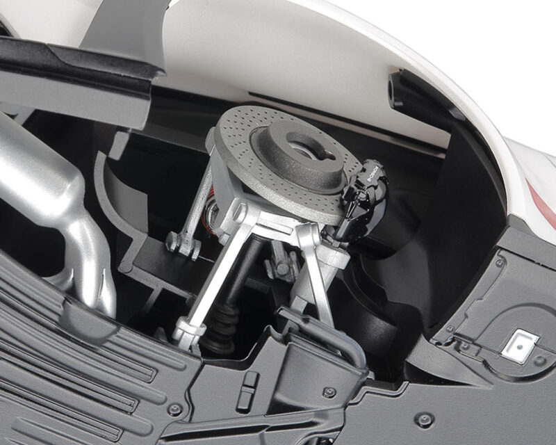 tam24370_7.jpg Product image: tam24370_7.jpg