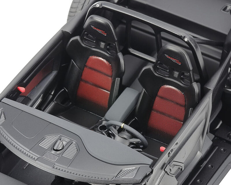 tam24370_8.jpg Product image: tam24370_8.jpg