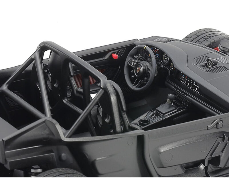 tam24370_9.jpg Product image: tam24370_9.jpg